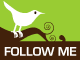 twitter-lime