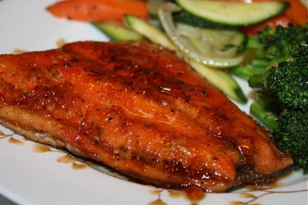 Whole+dressed+salmon+recipe