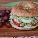 Big Tuna recipe2