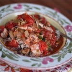 Chicken Criollo recipe4