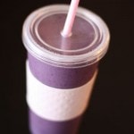 Healthy Habit Smoothies 7