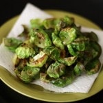 Lemon Pepper Brussels Sprout Chips recipe1