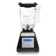 Blendtec