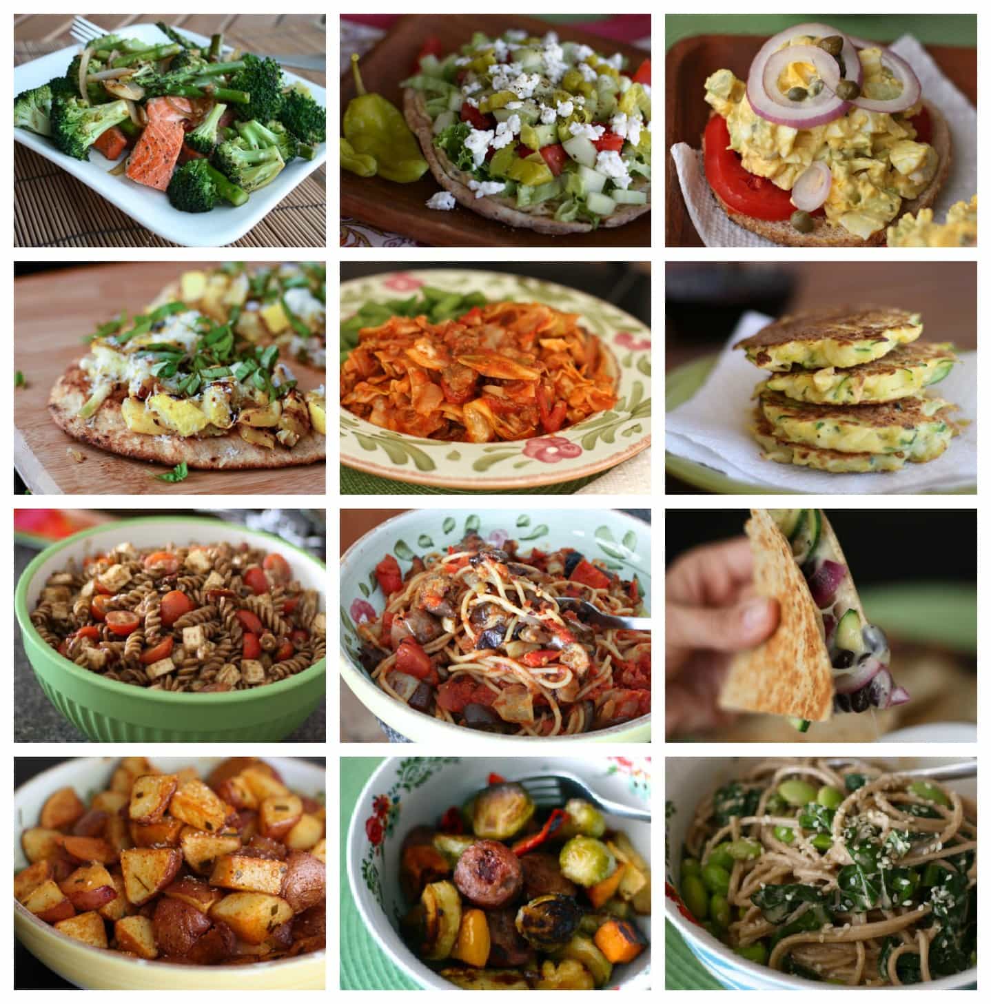 my-12-favorite-meals-of-2012