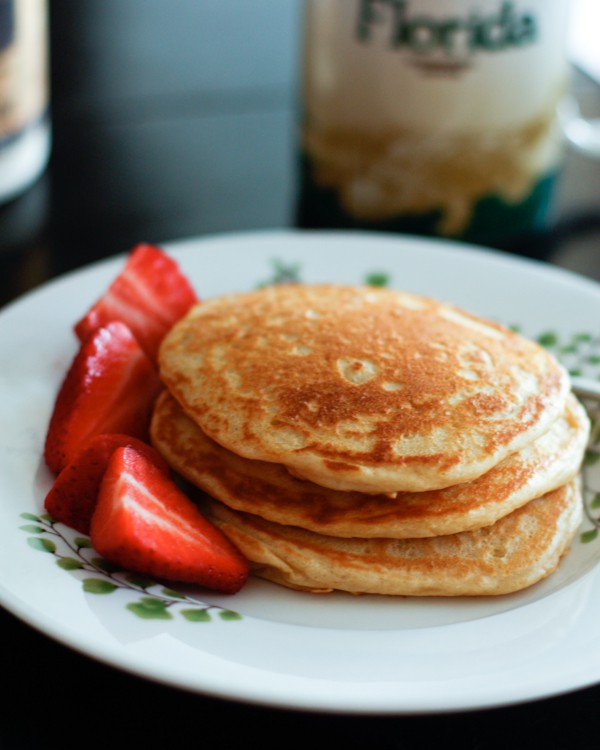 Orange-Vanilla-Greek-Yogurt-Pancakes-Recipe-5