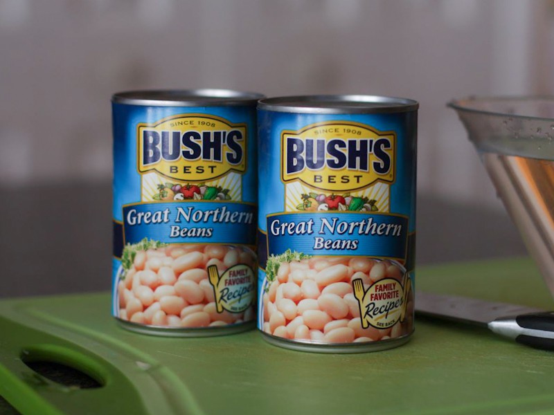 Bushs-Beans-Shells-and-Beans-Soup-Recipe-