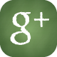Google+