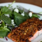 Grapefruit-And-Pistachi-Crusted-Samon-Recipe-Aggie