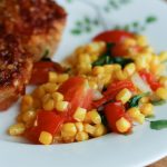 Corn-Basil-Tomato-Saute-Recipe-Aggie