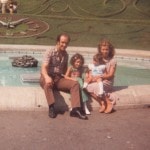 Father