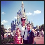 Food-Blog-Forum-Walt-Disney-World-2013-3