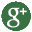 Google+