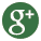 Google+