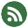 RSS