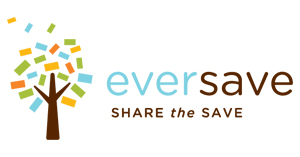 Eversave_ColorWIthTag_Med