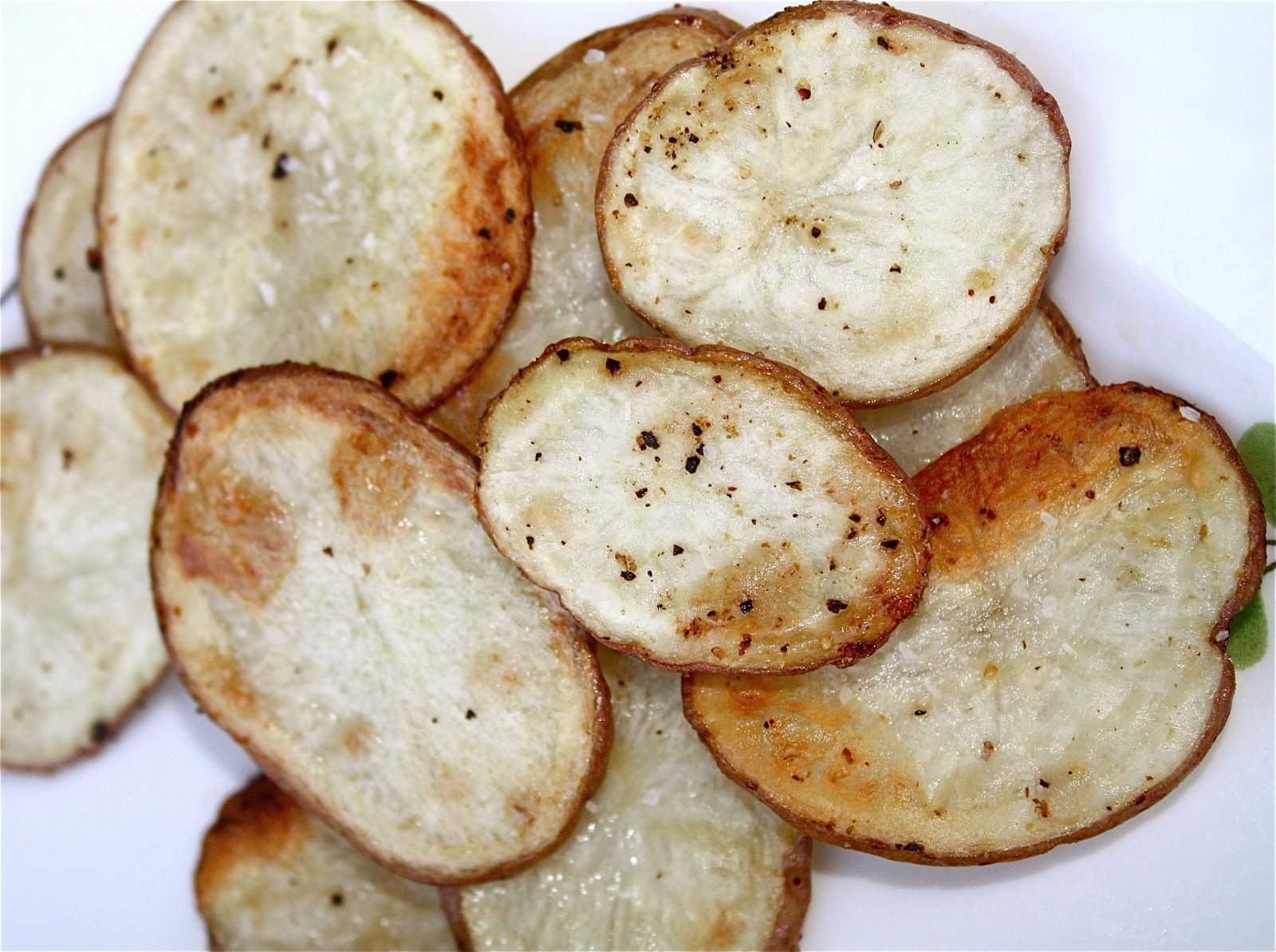 Blackened Tilapia Sandwich with Cilantro Lime Mayonnaise