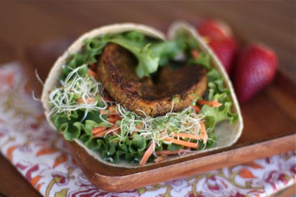 https://aggieskitchen.com/wp-content/uploads/2012/03/Veggie-Burger-Wrap-recipe2.jpg