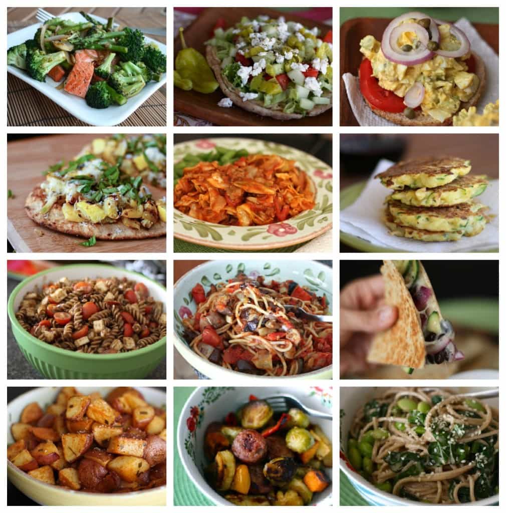 my-12-favorite-meals-of-2012