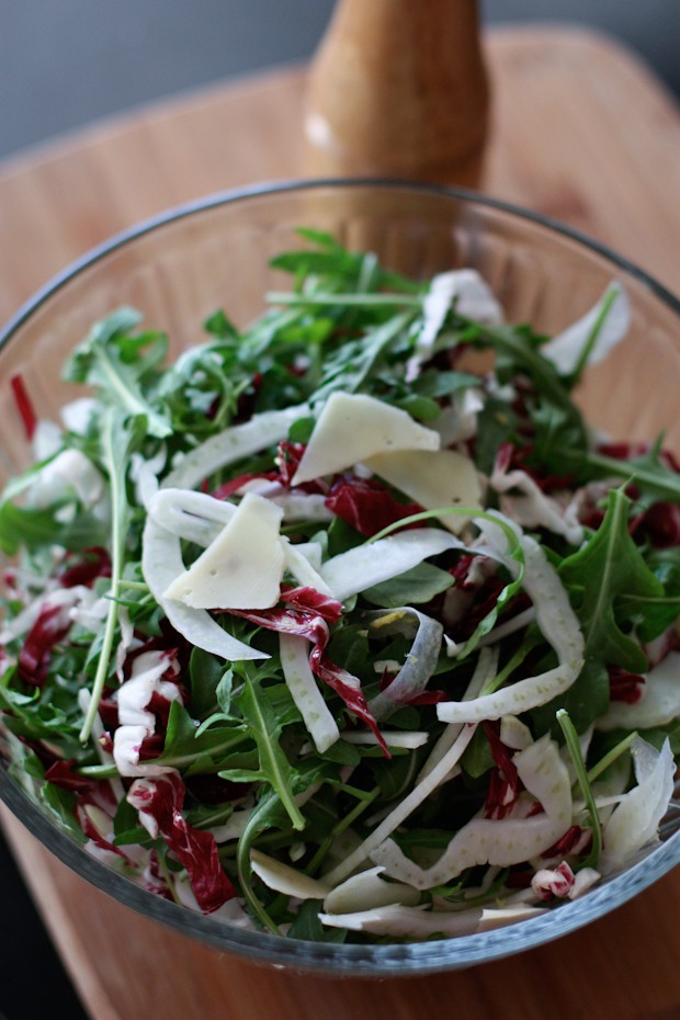 https://aggieskitchen.com/wp-content/uploads/2013/06/Shaved_Fennel_And_Arugula_Salad_Recipe_Aggies_Kitchen-3.jpg