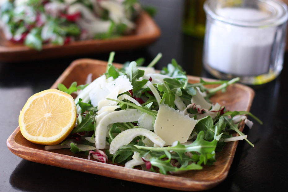 https://aggieskitchen.com/wp-content/uploads/2013/06/Shaved_Fennel_And_Arugula_Salad_Recipe_Aggies_Kitchen.jpg