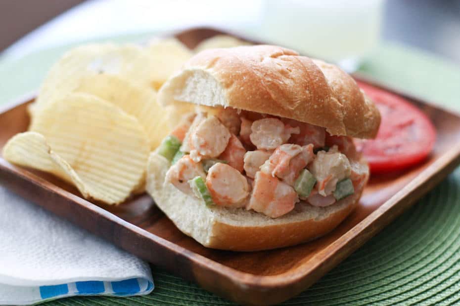 https://aggieskitchen.com/wp-content/uploads/2013/06/Shrimp_Salad_Recipe_Aggies_Kitchen-3.jpg