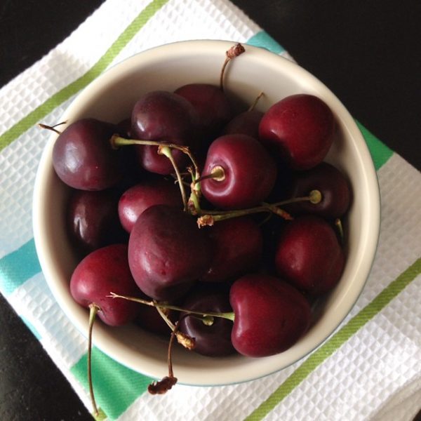 Best Foods (And Recipes) To Eat While Pregnant