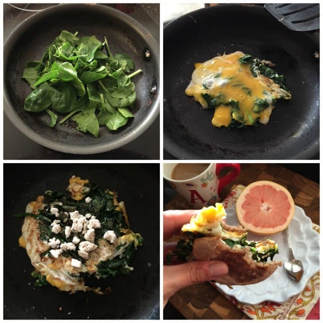 https://aggieskitchen.com/wp-content/uploads/2015/01/Breakfast-Sandwich-Collage1-640x640.jpg