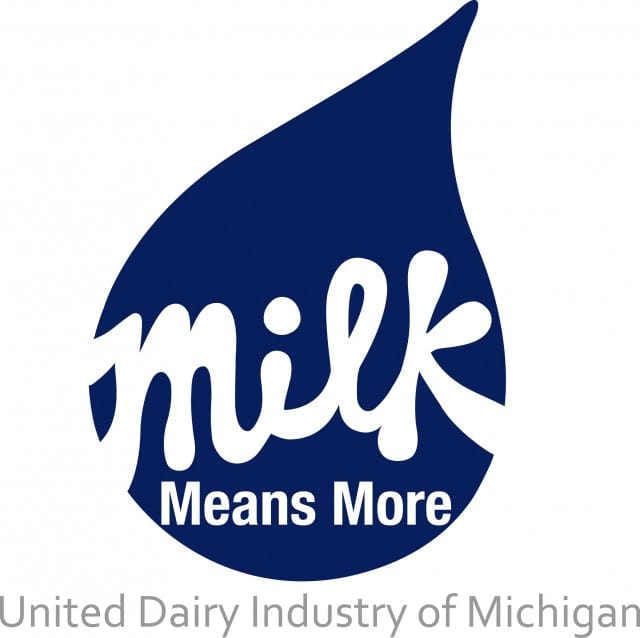 Milk Means More Logo_Square