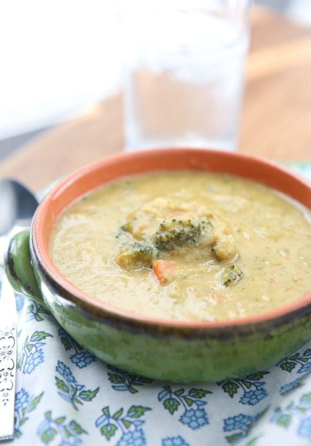 Lightened_Up_Broccoli_Cheese_Soup-3