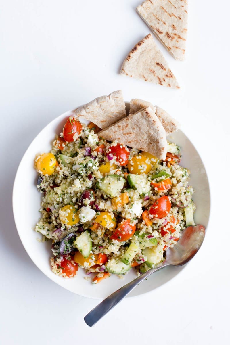 greek-quinoa-salad