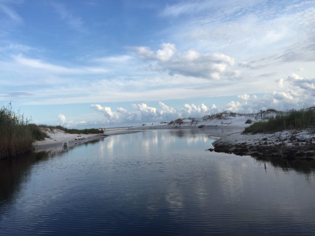 We enjoyed our Family Beach Vacation to 30A Seaside area so much that we are doing it again this summer! Shopping, restaurants and things to do.