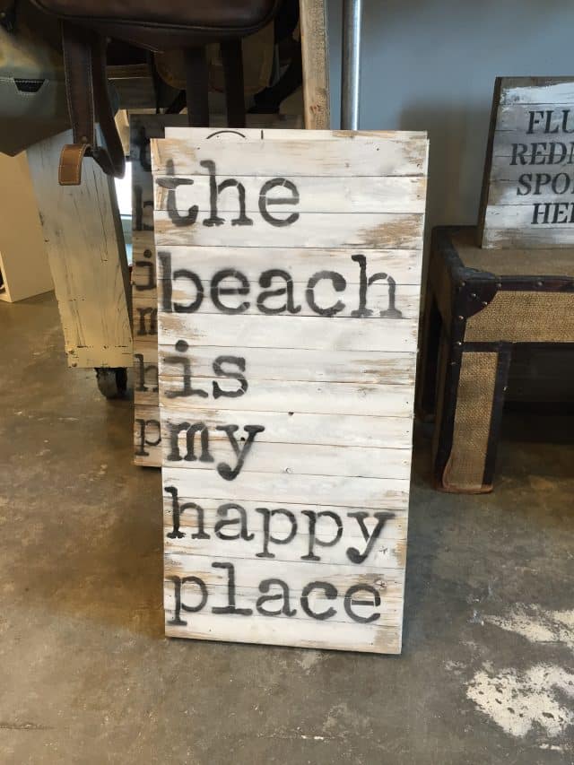 We enjoyed our Family Beach Vacation to 30A Seaside area so much that we are doing it again this summer! Shopping, restaurants and things to do.