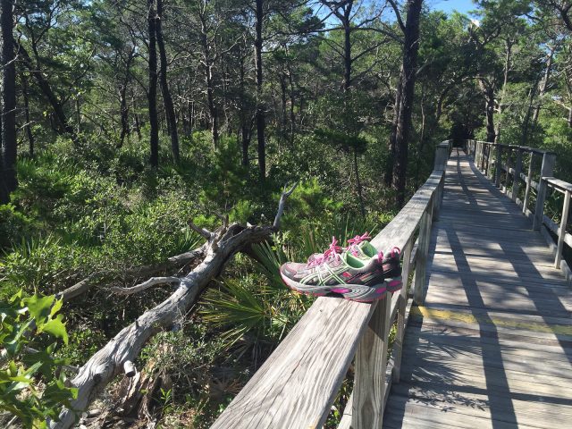 We enjoyed our Family Beach Vacation to 30A Seaside area so much that we are doing it again this summer! Shopping, restaurants and things to do.