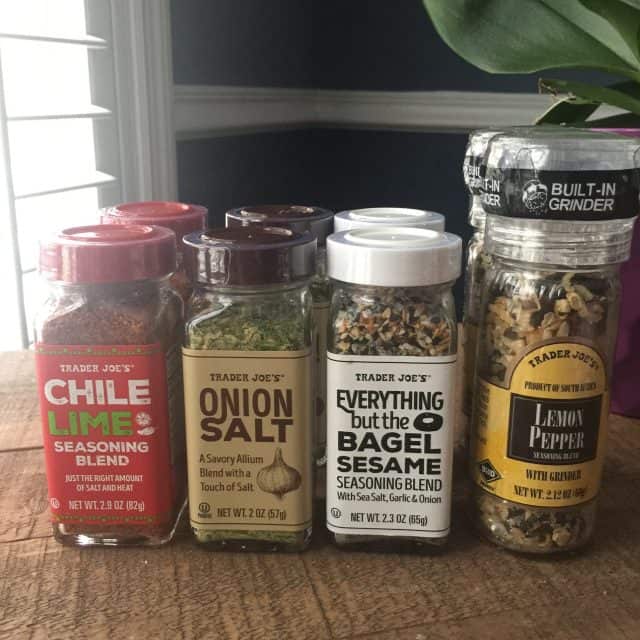 https://aggieskitchen.com/wp-content/uploads/2018/03/Trader-Joes-Spice-Giveaway-640x640.jpg